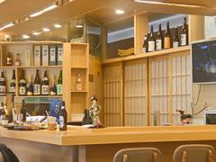 -彩葉·樱花屋日本料理(动物园店)