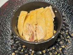 -寻宝记绍兴菜(状元店)