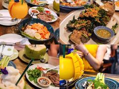 -Daddy Nimman Chiang Mai
