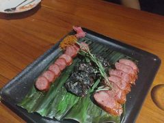 -陶享时光西餐·下午茶(信河街店)
