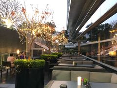 -深圳四季酒店·馥自助餐厅