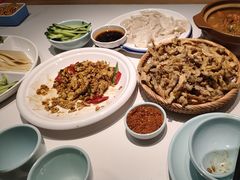 -东北灶(高新银泰店)