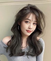 -禾里設計