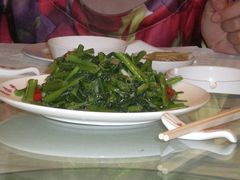 CIMG0139-鼎泰丰(渔阳店)