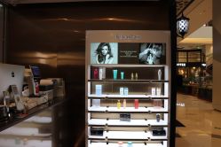 -崇尚GAVIN STYLE臻选