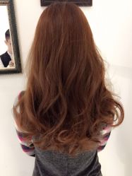 点击看大图 iphone_upload_pic-3AM HAIR SALON烫发染发接发