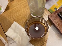 -豪客来牛排(马群招商花园城店)