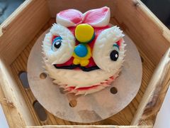 -珠海瑞吉酒店·宴庭中餐厅