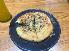 -青石桥老瓦房肥肠粉总店(青石桥总店)