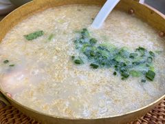 -苏小柳点心·手作小笼包(新街口分院店)