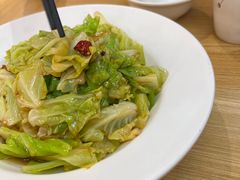 -紫光园·烤鸭(美术馆店)
