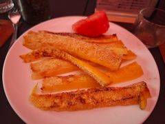 -拉蒂娜·巴西牛排馆 Latina·Brazilian Steakhouse(王府井喜悦店)