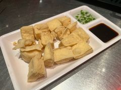 -潮界(虹桥天地店)