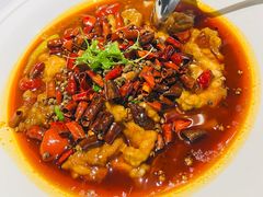 -106餐厅北京菜.烤鸭(百子湾店)
