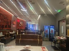 -八合里潮汕鲜牛肉火锅(上海汇智广场店)
