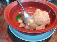 -苏浙总会(国金中心店)