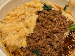 -豆爺小面(朱雀店)