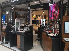 -万达广场(无锡滨湖店)