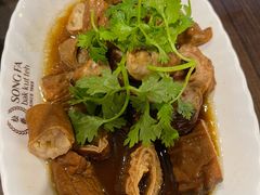 -松發肉骨茶(先得坊店)