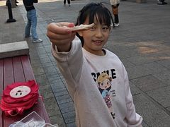 -陆稿荐观前街店