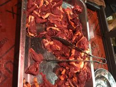 -佳荣老五生态牛肉馆