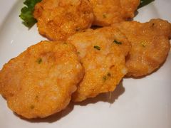 -沪碟·精菜坊(闵行店)
