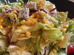 -聚鑫阁江浙菜·非遗传承技艺(青村帝华园店)