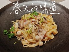 -王品牛排(佛山南海万科广场店)