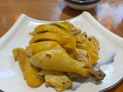 -弘德楼·自家菜园(朱家角古镇店)