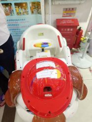 -胜利乐园(胜利购物广场店)