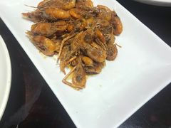 -三林本帮馆(中林街店)