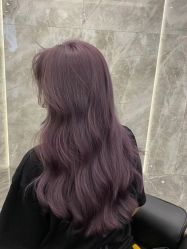 -IDESIGN艾迪赛 美学