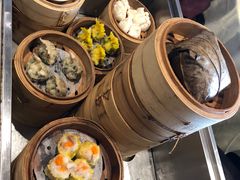 -馬車會海鮮酒樓