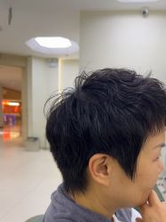 -八佰伴8008星级形象店