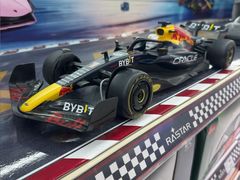 -TOYSRUS玩具反斗城(万博广场店)