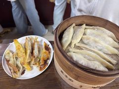 -马市街食它汤店(解放路店)