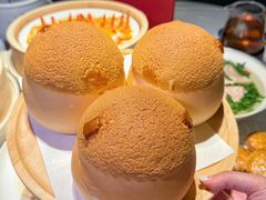 -炳胜品味(珠江新城店)