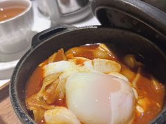 -王品牛排(福州泰禾店)