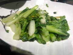 -悦硒楼·新派恩施菜