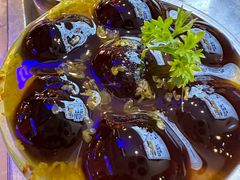 -钢管厂五区小郡肝串串香(滨江店)