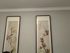 -菌极鲜野生菌火锅店(阳明祠店)