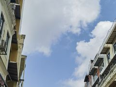 -钜记手信(大三巴街店)