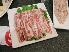 -鼎汇丰重庆老火锅(鞍顺园店)