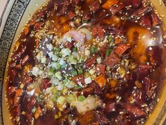 -便宜坊烤鸭店(幸福大街店)