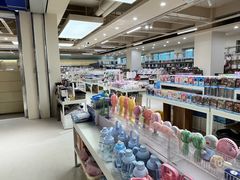 -鹏佳腾学生文创