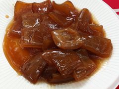 鲍汁牛方-许府牛火锅(信义坊总店)