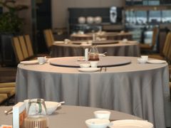 -徐记海鲜·宴会(大唐西市|丰庆店)