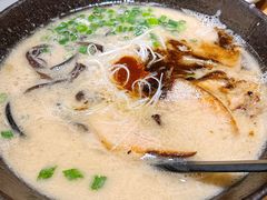 -Lia Cafe Bar Restaurant松山咖啡屋