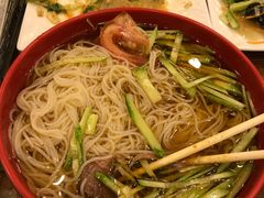 -老猎户炭火锅羊汤(万达店)