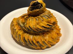 -口味堂(惠济路店)